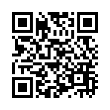 QR Code for 163ExowWooa83RsqCvJr4vKvCnBgkGpHGG