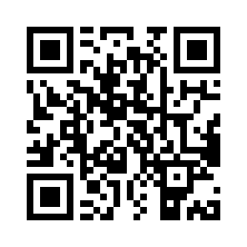 QR Code for 163F18P55kh3yozmn3yGbfWDBeJHEwtYLz