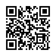 QR Code for 163F4YuaM8daqvvShaidopHtoZuJdYVsaD