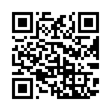 QR Code for 163F5H3VwNiFSGdZFPn3DdfmxdTRPvxG8Z