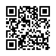 QR Code for 163F5LQFyPkUSNKhmETbnonDDo88mLFF9m