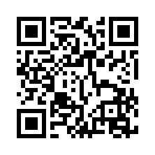 QR Code for 163FC3CW9ede3PdrFZnFbEMiztz3KNFcC4