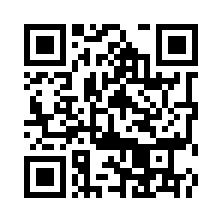 QR Code for 163FEebDujz7nR2mi4MPyCrwJumgptWnFs