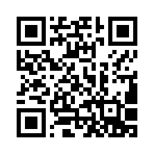 QR Code for 163FFLee8MMWKbv9EmS7fz4DmHkCDrPzT2
