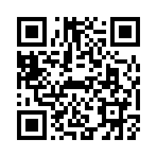 QR Code for 163FFpsrWbR1pNsASGL5jqArChpdHxDexp