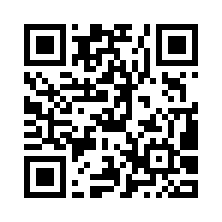 QR Code for 163FHLehQUeEw1oXP2PpiKLBR39nJrMtyi