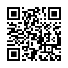 QR Code for 163FNCTBkGGdduDADXJi9Pi7pAw3pCco9V