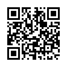 QR Code for 163FNPFCvAP28akkfXUb5jCYdGAj59NMMK