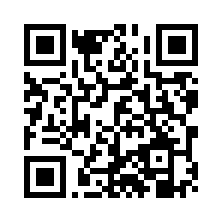 QR Code for 163FPcD2eF1nLK7sV97GTDiFnVmNjaWcGi