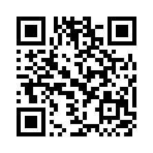 QR Code for 163FRpyoPT55inTbFSKr2nYMTpSLHXFfZY