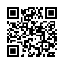 QR Code for 163FS14NfjpFfMF78mZsMCsGPFGKAprDUa