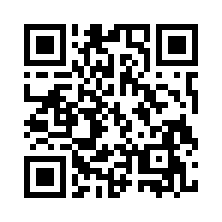 QR Code for 163FSSCNgkSPQ6bTSLPLAsEQzhbGYvSLmK
