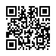 QR Code for 163FSTQgNYPg327zCXdrXrfCLU5tp61eBm
