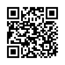 QR Code for 163FSgikCwRBbNBFm1Yr4gjSCr9E6T4tMT