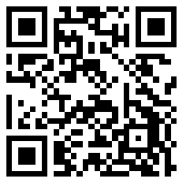QR Code for 163FT7uyEpXys7m2stUPHt3BeGZ8vnCF4g