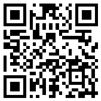 QR Code for 163FU5phqa89FUzY8CYBc57YNQLrEpQasb
