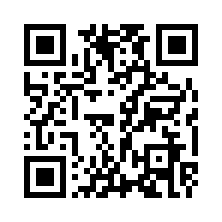 QR Code for 163FUo2JcmiP5vKsgQGTwFmaE8vYHT9cr3