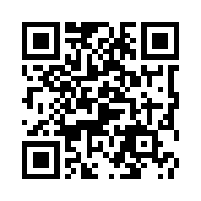 QR Code for 163FYmSd67EdwkcAj2eNmqg4ewLw3sEx86