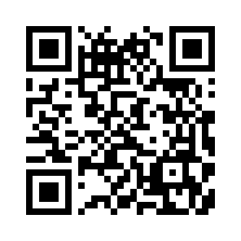 QR Code for 163FZiLAUysswsfcPjXHEdencyQYcdEVkV