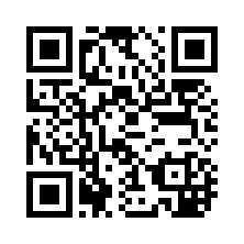 QR Code for 163FaXi7uriGpiTCXpcfs2YWx5qew27d3L