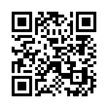 QR Code for 163Fb6WRS29Tw1Azt7jvMqVuo3eKqNfuLR