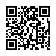 QR Code for 163FcHWDjHMnFQQgk6dGiSME5PdJRcXL3o
