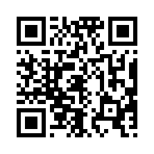 QR Code for 163FcixbL3nA6nK7XmLPVADtatdB2W7WwE
