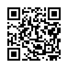 QR Code for 163FcvASejmBAnJ83EEuVa14w41kmpA8yw