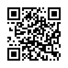 QR Code for 163FdUPv23bGNnR1R52xzG9MEguub8DEP2