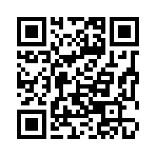 QR Code for 163FdaVxWp2e9rpB1uV33tmYujXdkAkYZ8