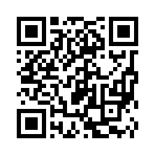 QR Code for 163FdsdKmUDxrmLMUYakKgt9aSyjvrCs4Q