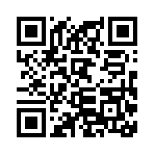 QR Code for 163FhaVgJ9dihm1dpY4hQL331PK5H3P9fz