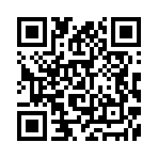 QR Code for 163FhevUnozCYkHpgSP46w6nhHth67veMP
