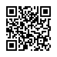 QR Code for 163Fj4MDBbj7ym92tXUNr6FFLyTGmscWRQ