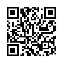 QR Code for 163FrApZGkfo45V8ca8ckQjWCTbbRz9UB2