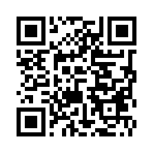 QR Code for 163FsiMs2xDea5PC6vKuv6TtGy9WSzyzEe