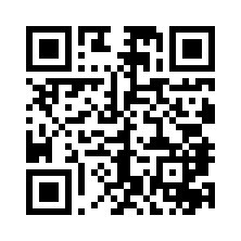 QR Code for 163FuParwRVkGVrKvNat7FBANas3YKjwcS