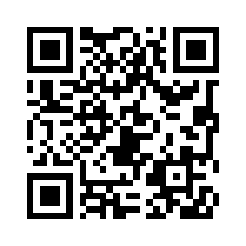 QR Code for 163Fv4qbY94bMyuPU52RexCcXSE7Meok8P