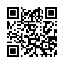 QR Code for 163Fx3PHjobEdQVBqLbZZucb2ReURbRvUt
