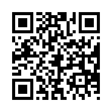 QR Code for 163FxCHRyndtkPtkmywZzq3MAWpCbLz665