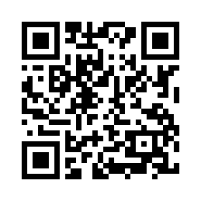 QR Code for 163G19QN9wCp4RFQLuJZFMfELhyuZgWe3y