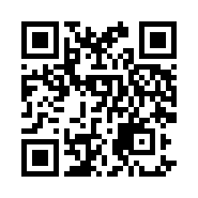 QR Code for 163G1SYkdVBv1oUBfnsUSf69GXB8R7rqmW