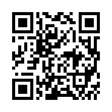 QR Code for 163G7bgjpLQhsfuM2Ee3XY5hYSGWTGKHT9