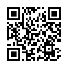 QR Code for 163GAMYX6WQpDaU6CEd3vdx7rsZbBeENJ3