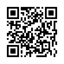QR Code for 163GAi8LfvULG6goHVSnF1Jr3pPt5BzpgL