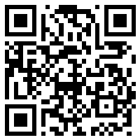 QR Code for 163GAyNbLnMfFpALp7FPUJRCipxV5vFEDC