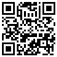 QR Code for 163GCe8uf5br3FCW5yBY5TK8BAKz66ukfa