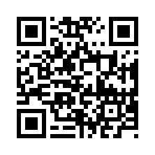 QR Code for 163GFtiT2DqVvxqBezgSpjU8XnHBYSwBQR