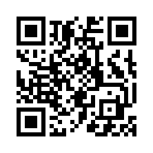 QR Code for 163GHKPQ4NDyRJNEGmwL3vsP7U8AVWmL1r