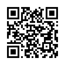 QR Code for 163GHxdFaVZ7ML2qEXfF3Jdn7nPcZr6k11